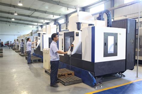 cnc machine shop business plan india|cnc machine shop business.